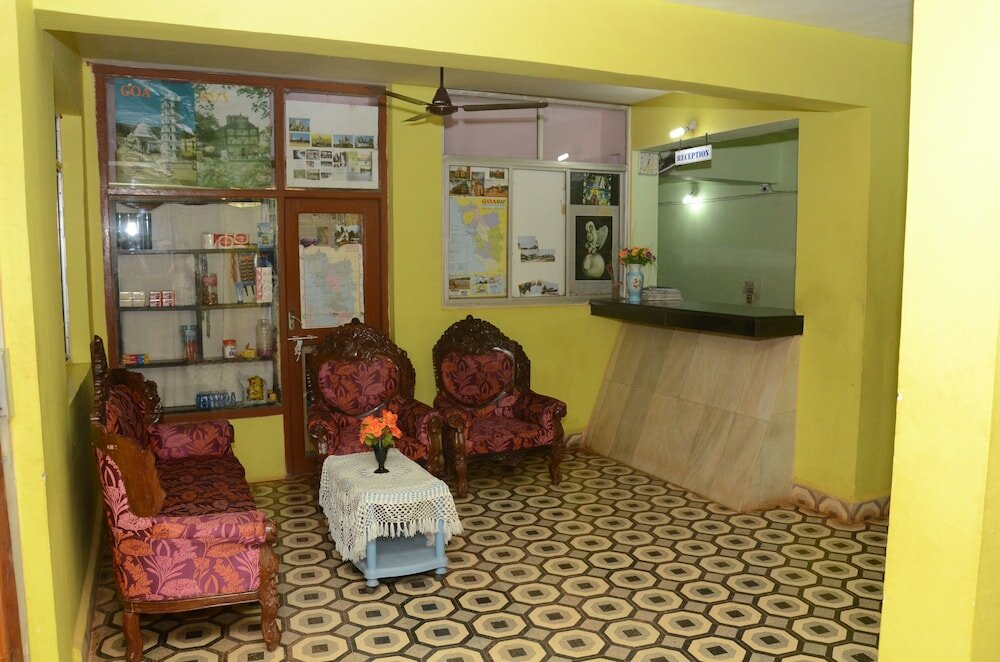 Фото Molyma Resorts