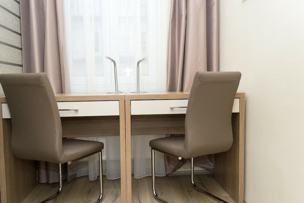 Фото Ditta Panzio