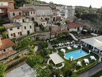 Villa Martius