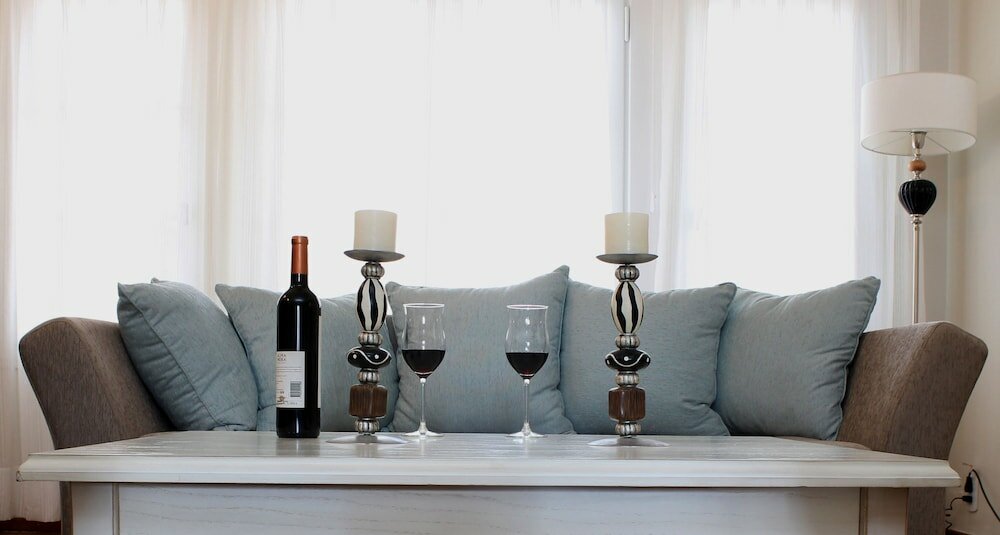 Фото Posada Paraíso Boutique House