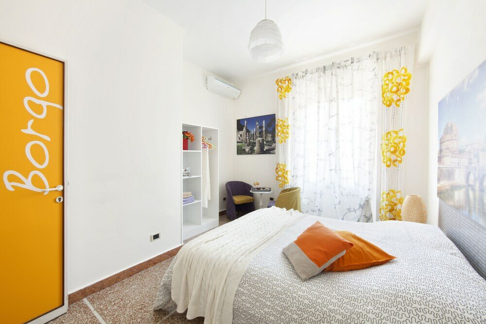 Фото Il Segno in Rome