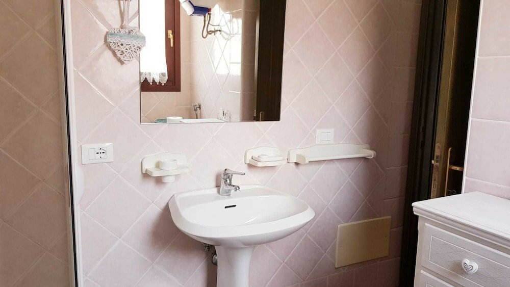 Фото Apartment Budoni Centro II