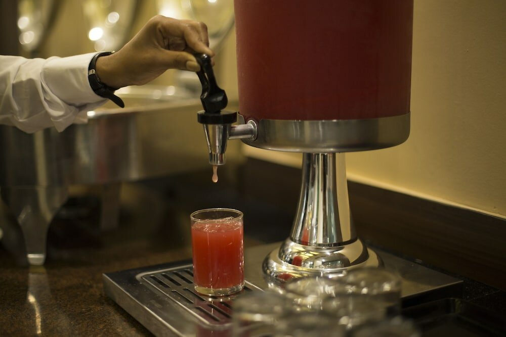 Фото Mint Porvorim Suites