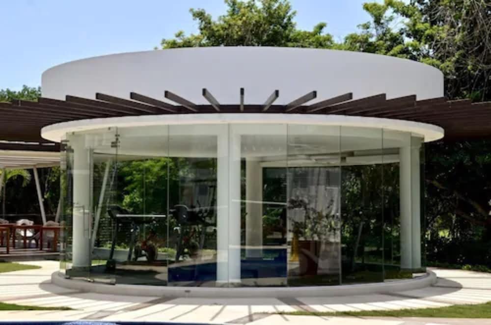 Фото Terrazas Apartments by Bahia Principe