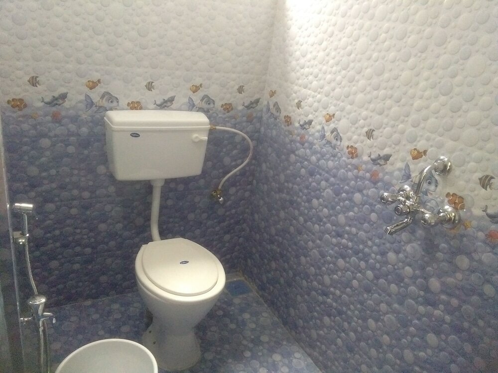 Фото Hotel BeachWalk