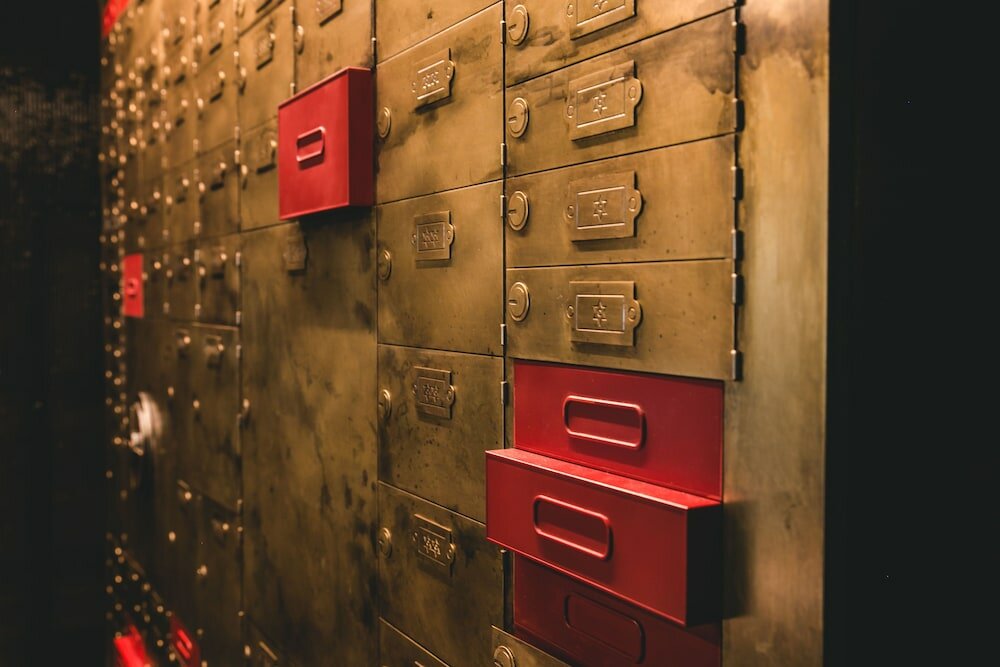 Фото Bobby Hotel