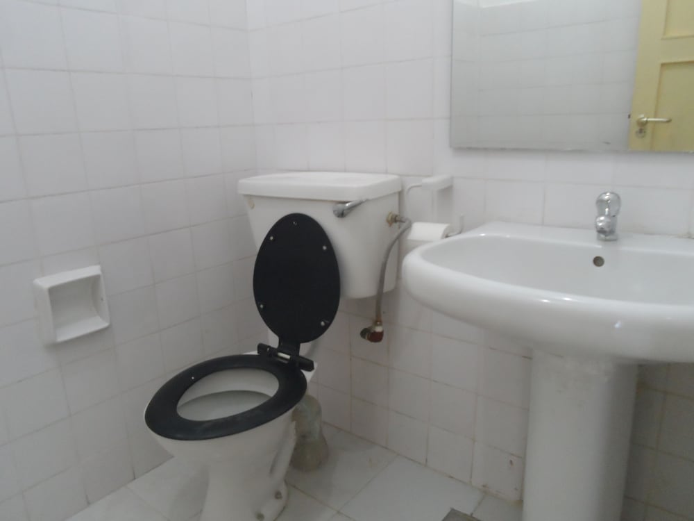 Фото Sokoine House B&b