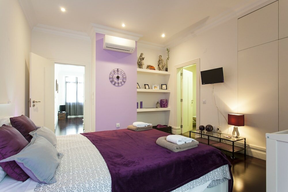 Фото Downtown Madalena by Homing