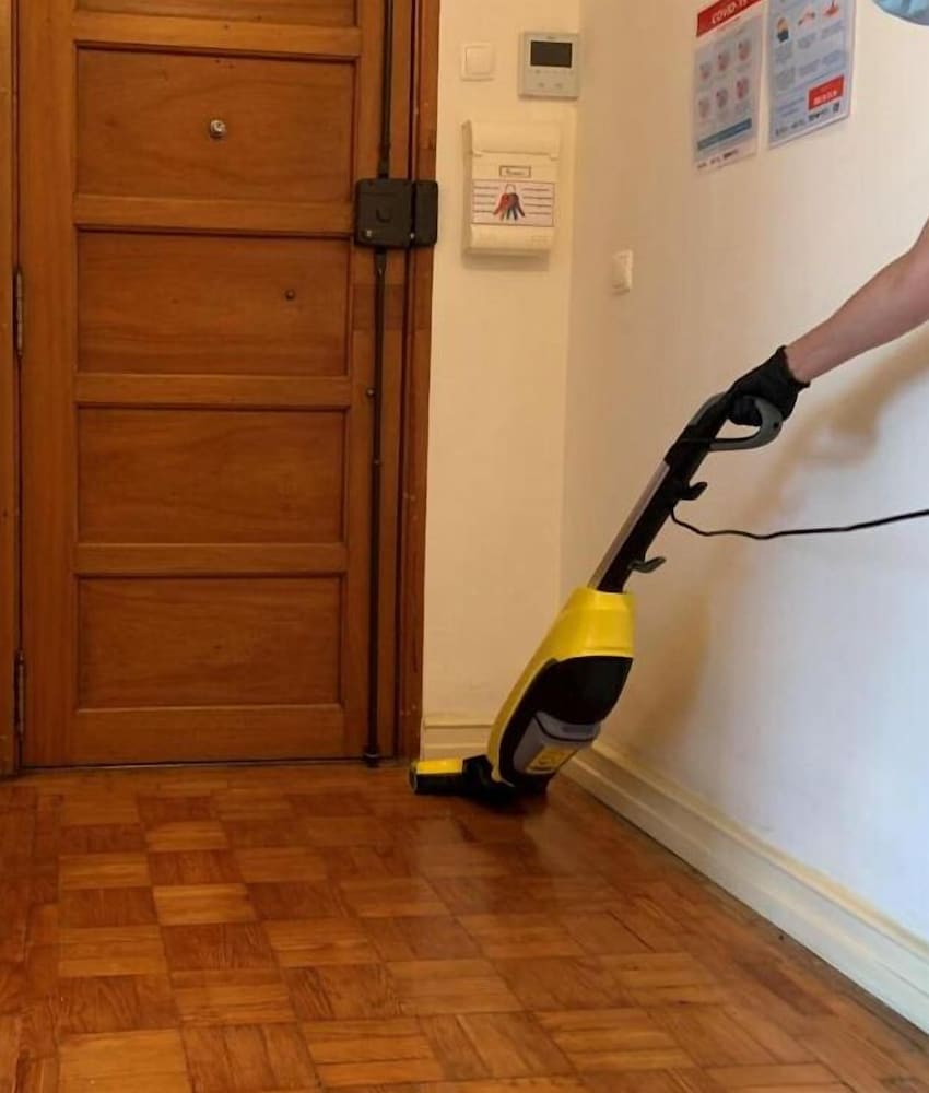 Фото Discovery Apartment Benfica