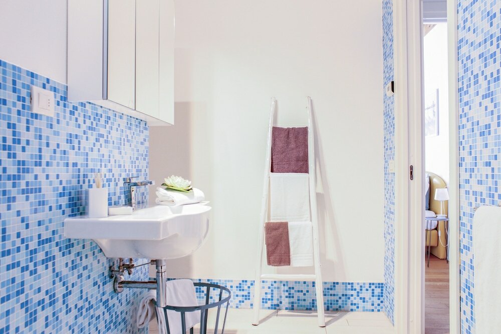 Фото Mazzoni 15 Modern Flat