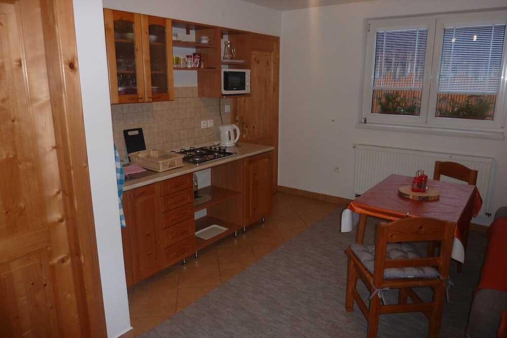 Фото Apartments Majercak