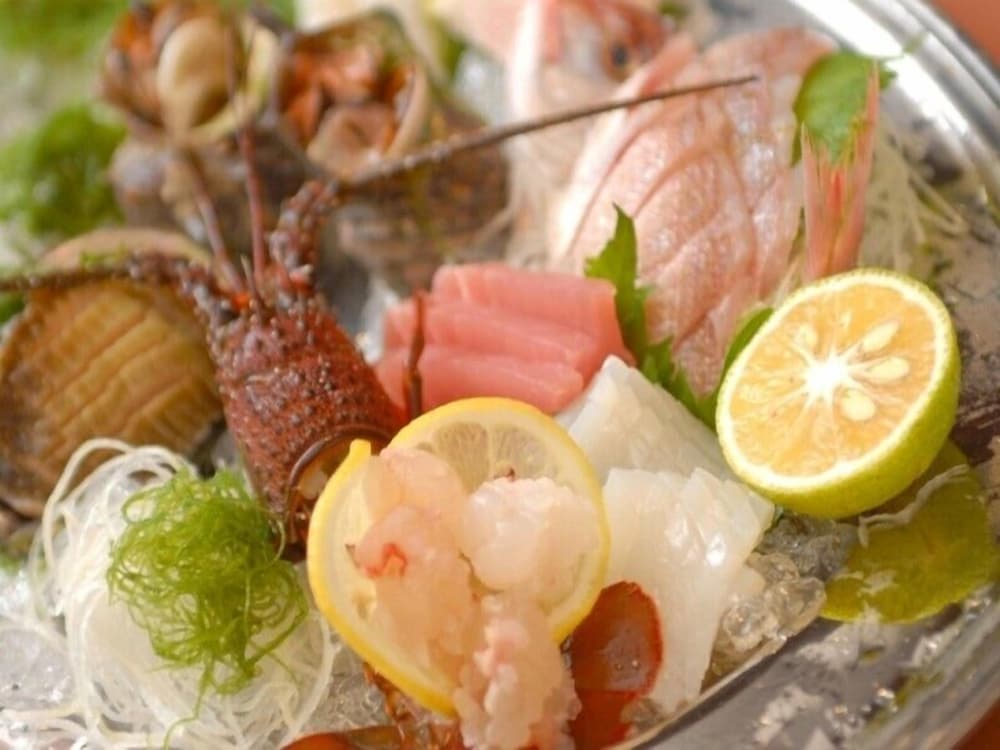 Фото Gallery Court Ofa Atu