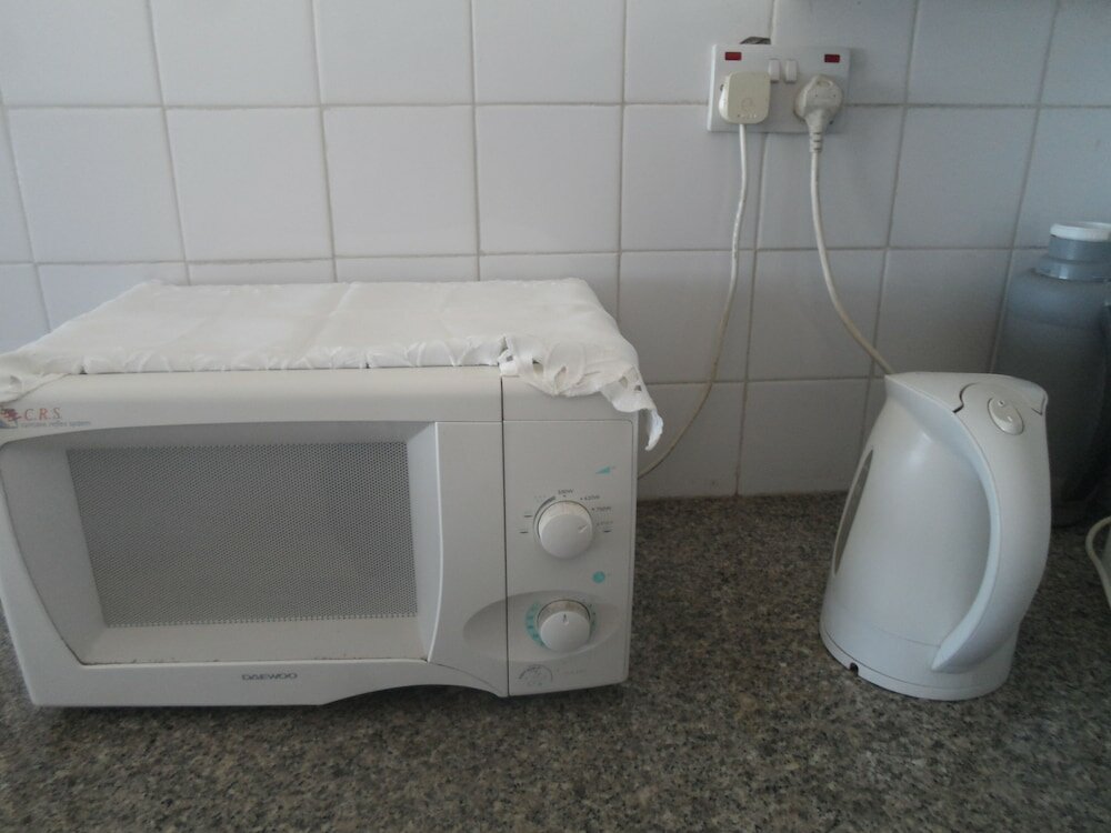 Фото Sokoine House B&b