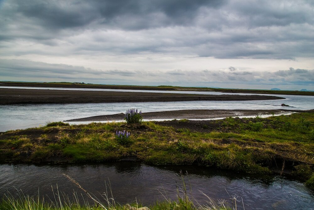 Фото Ármót Guesthouse