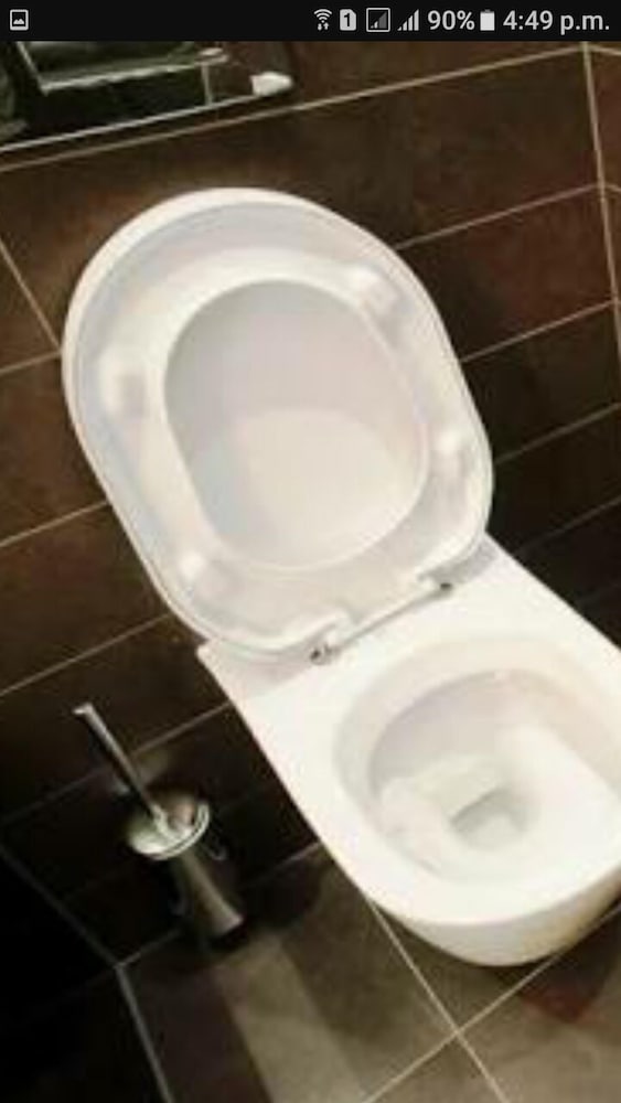 Фото Universal Residency