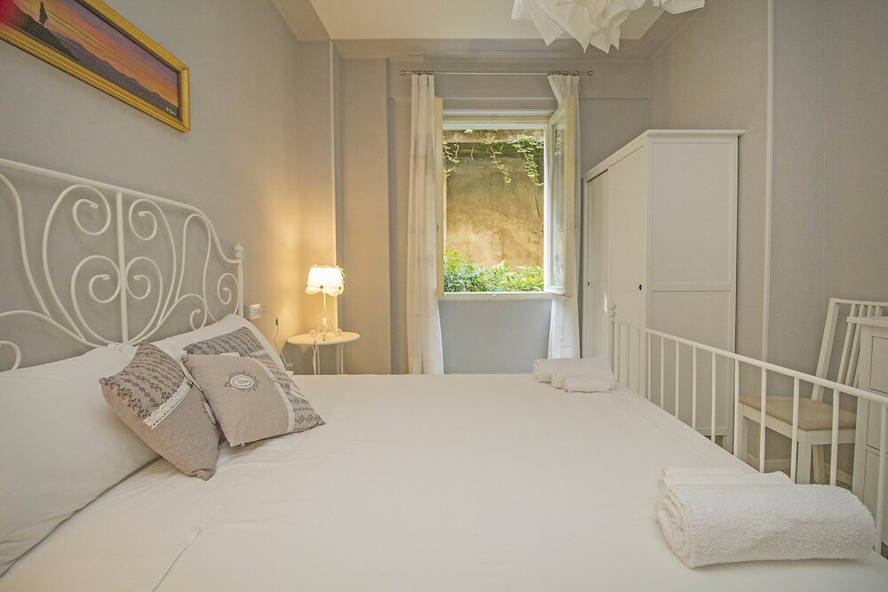 Фото Cisano Beach Apartment