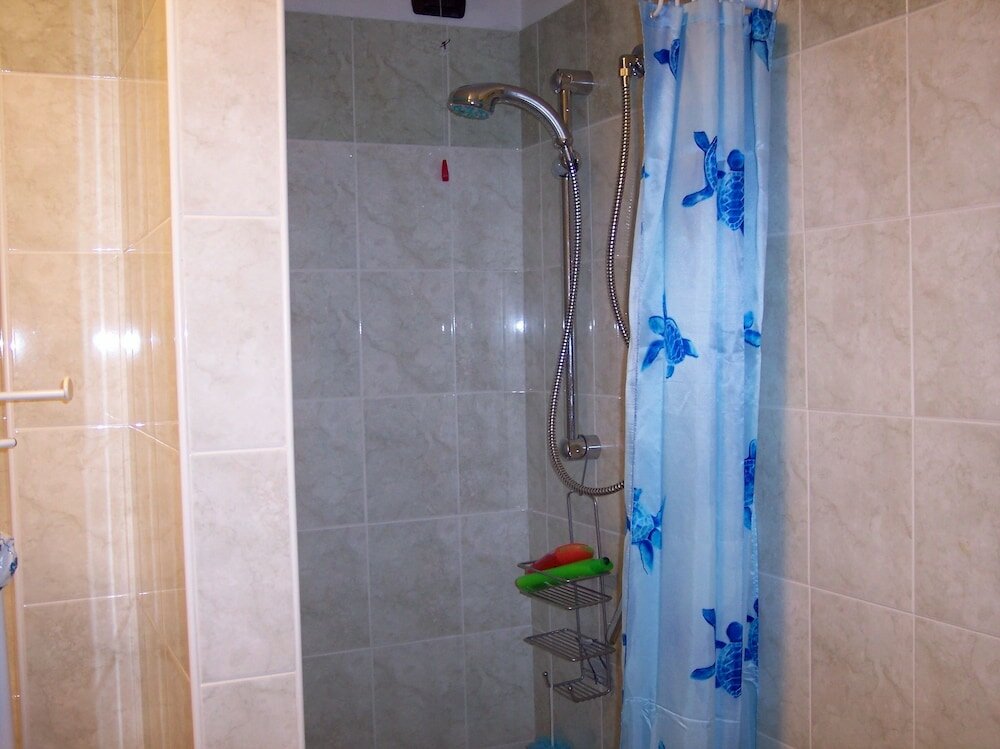 Фото B&b Il Parco