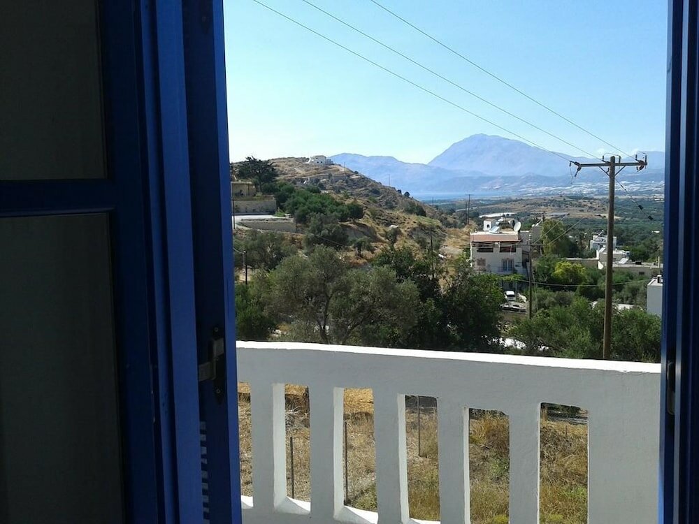 Фото Panoramakamil