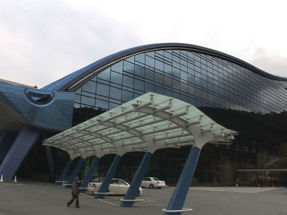 Фото Hotel Wbf Grande Hakata