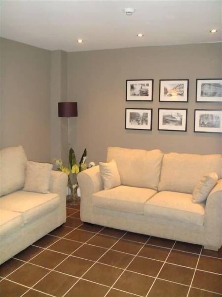 Фото Astala Guesthouse