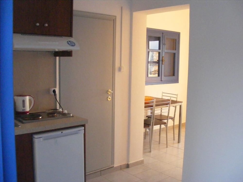 Фото Panoramakamil