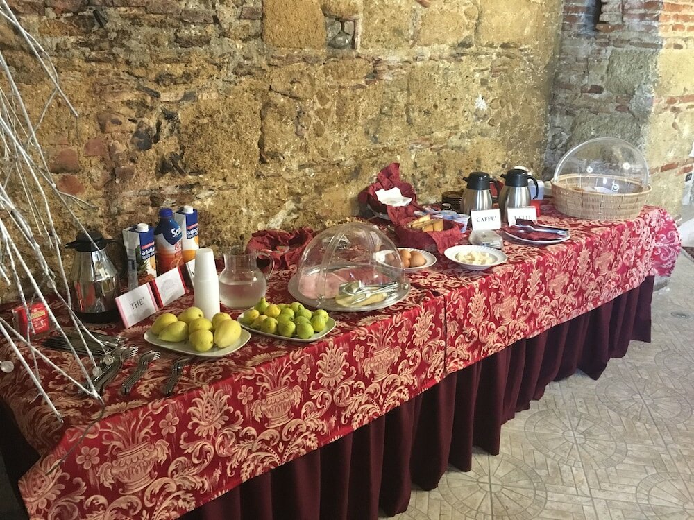 Фото Villa Martius