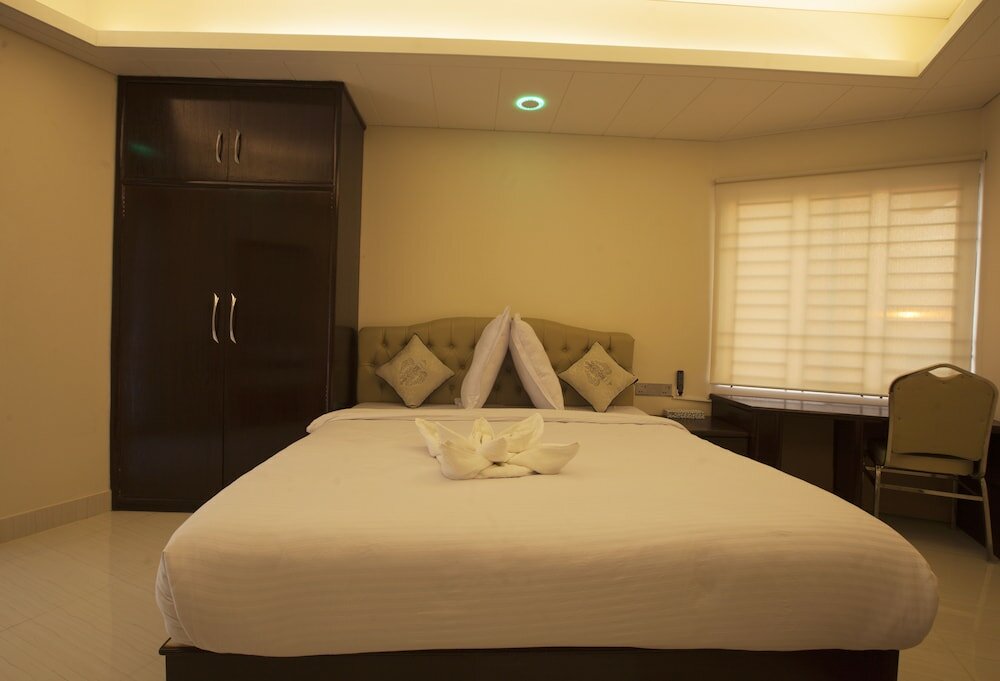 Фото Exotica Sampan