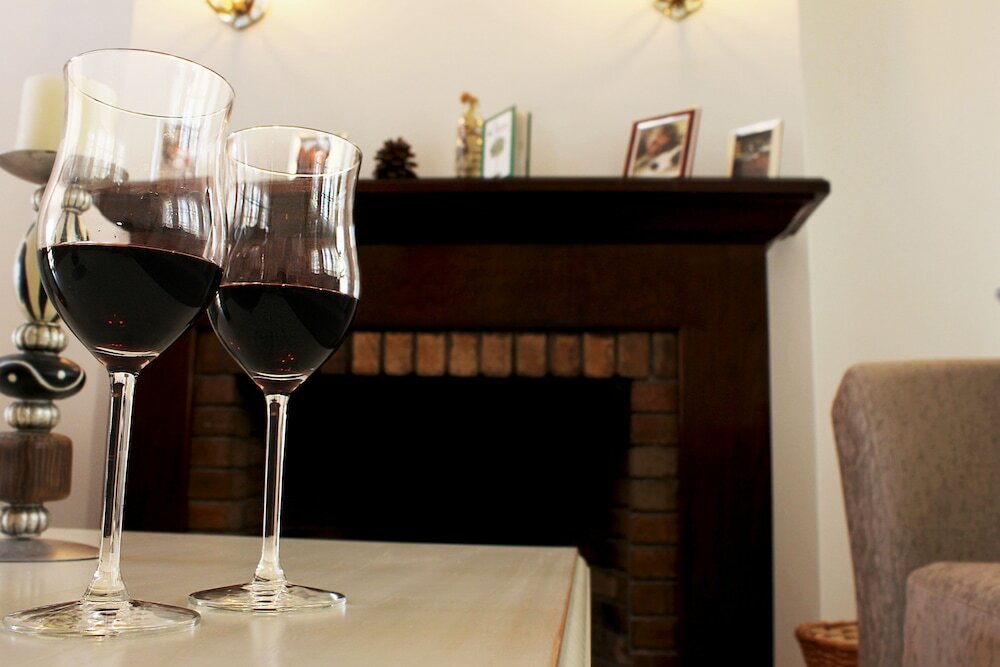 Фото Posada Paraíso Boutique House