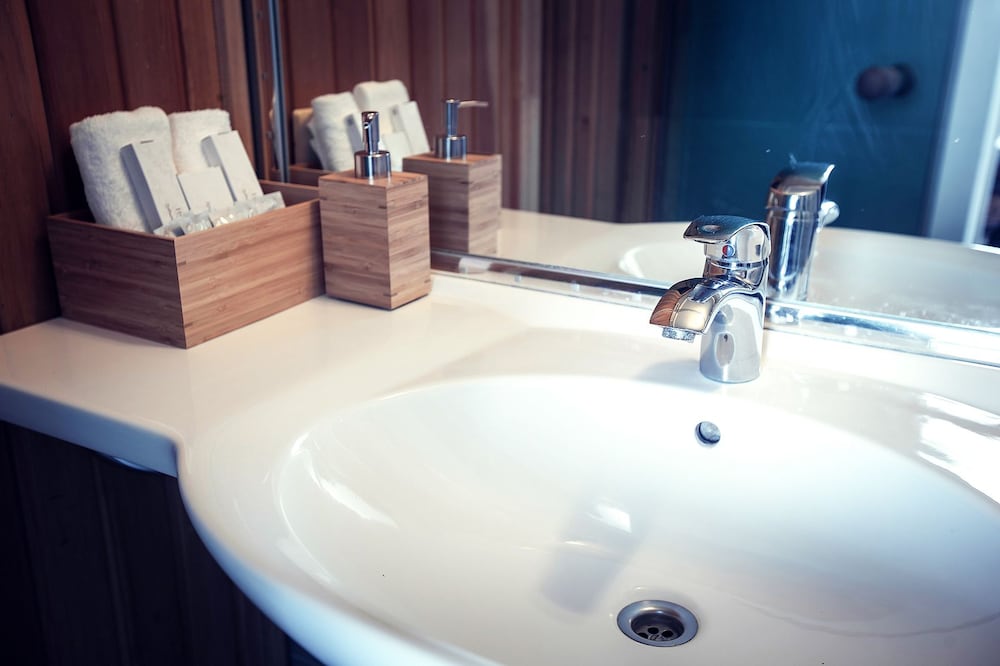 Фото Парк-отель Шишка