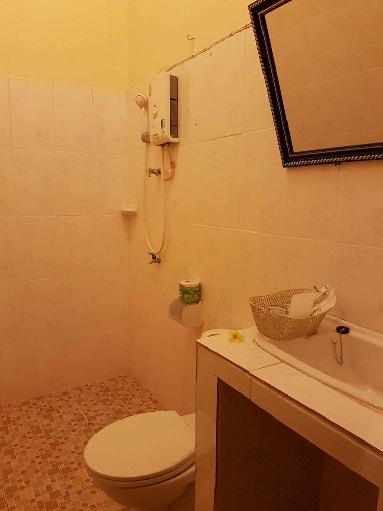 Фото Xuanmai Garden Resort