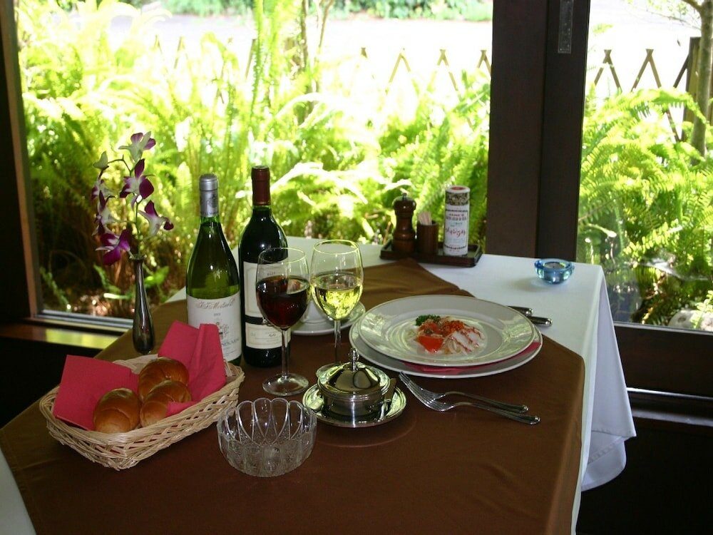 Фото Gallery Court Ofa Atu