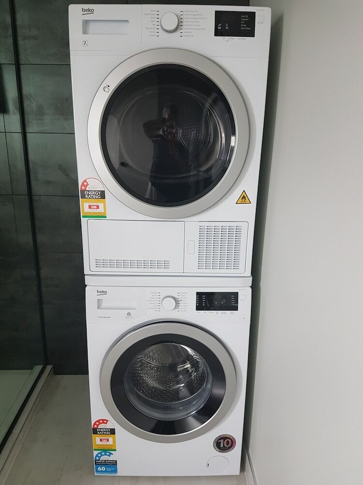 Фото Kings On Peace