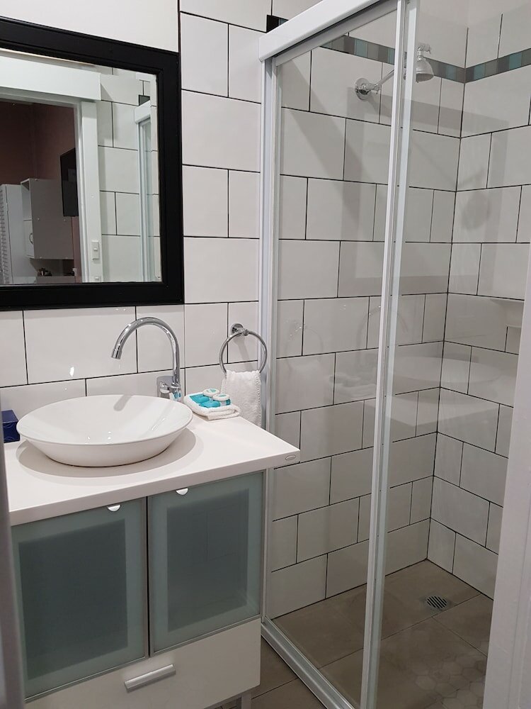 Фото Town House Motor Inn