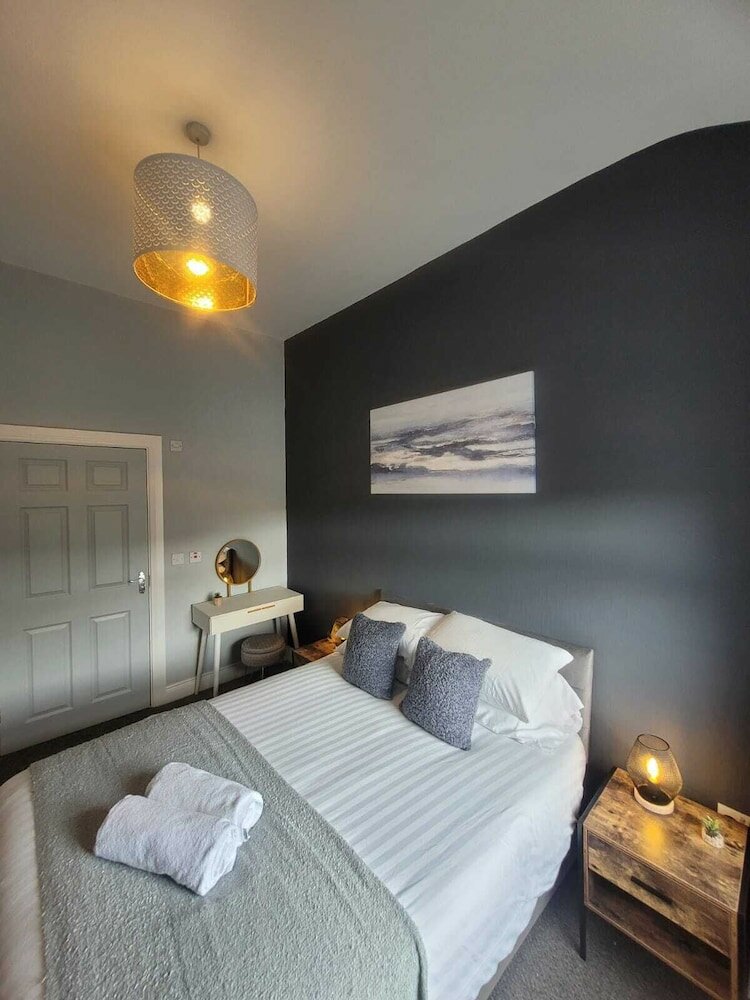 Фото Astala Guesthouse