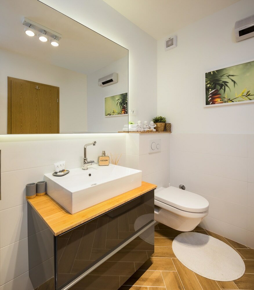 Фото Sun Spalato Views