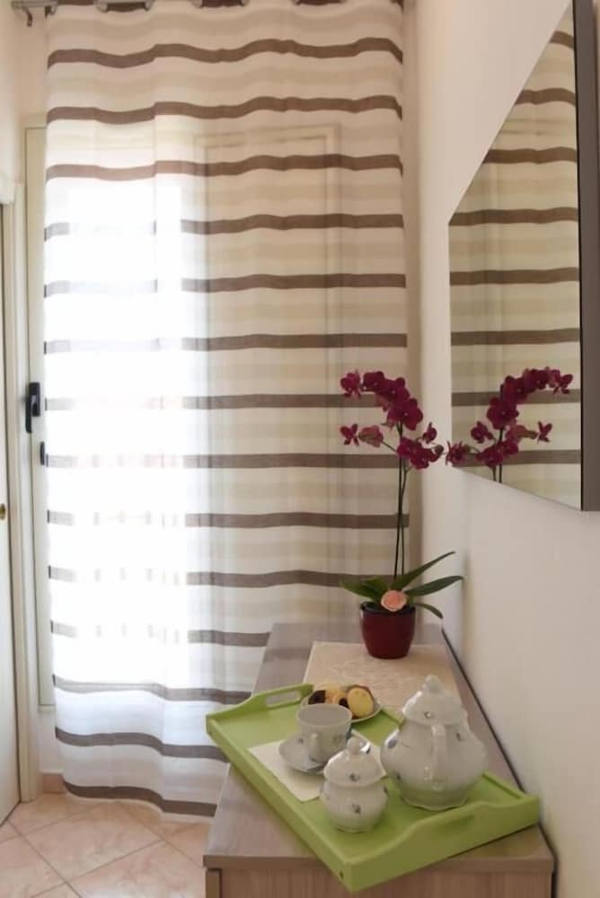 Фото B&b da Giovanna