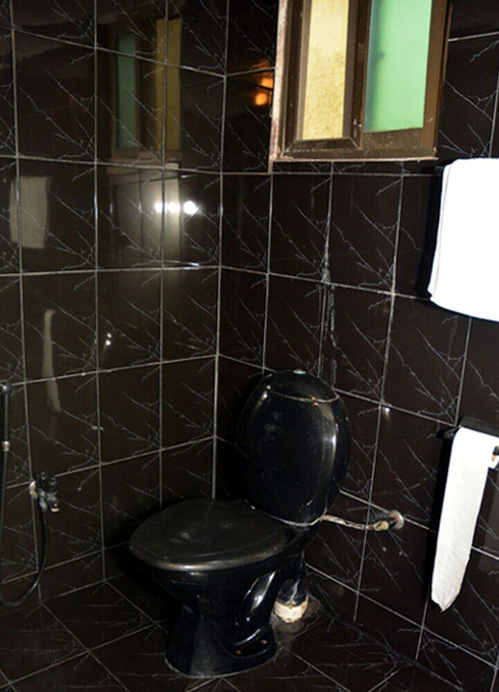 Фото Luxury House