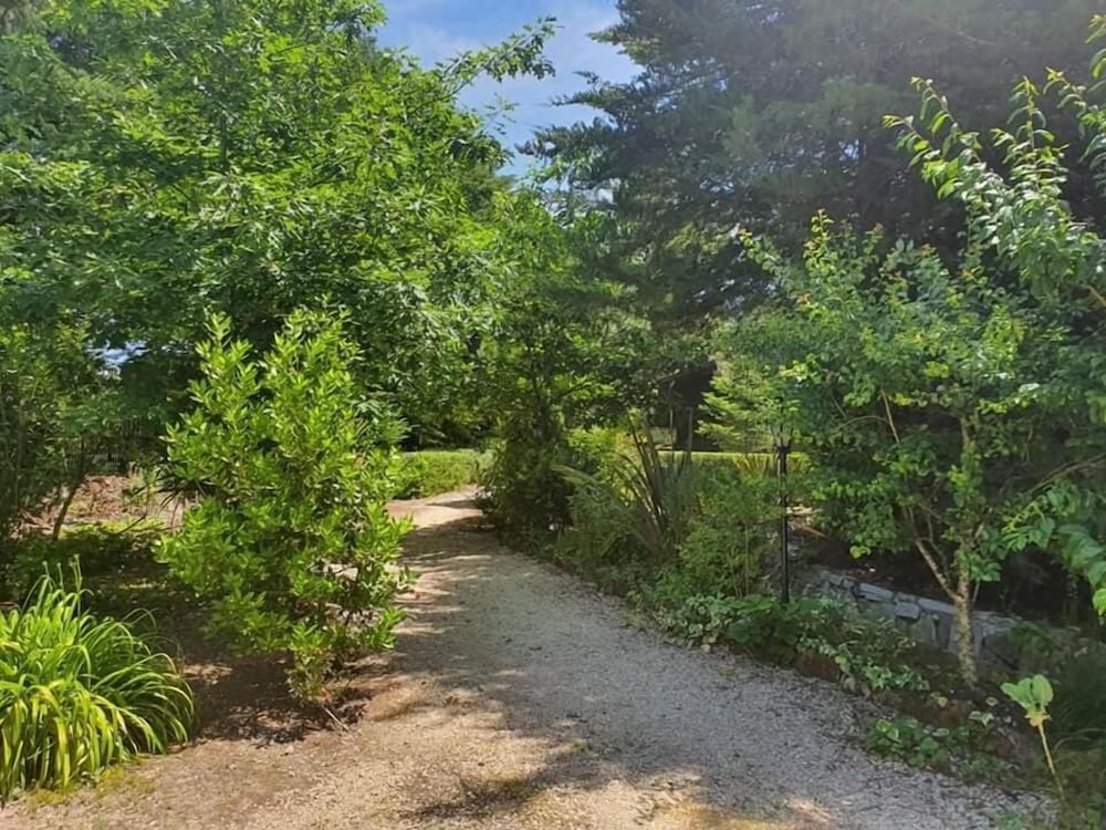 Фото Quinta Sul America