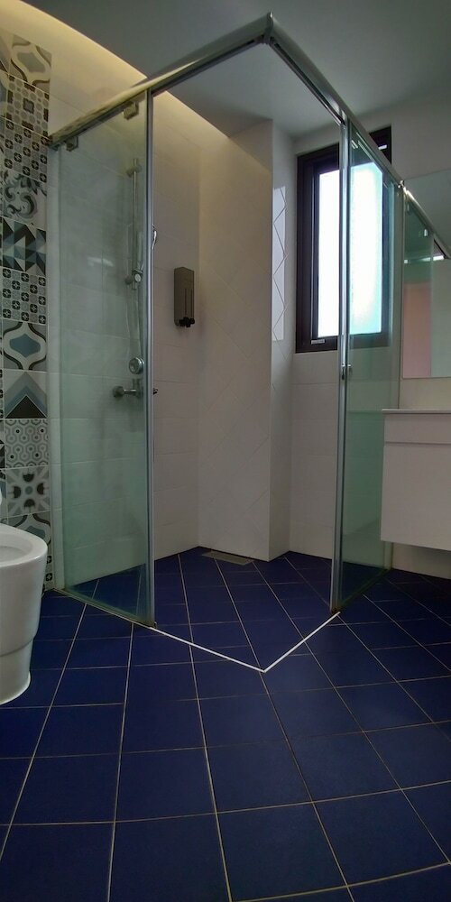 Фото Shiguang B&b