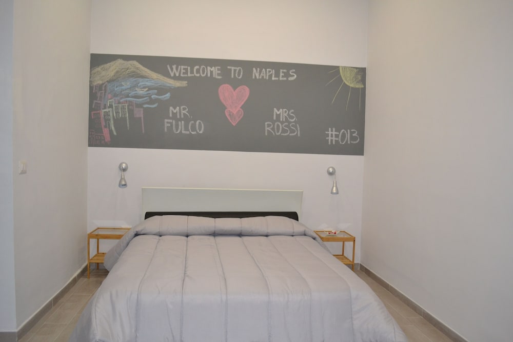 Фото Bassetto 013