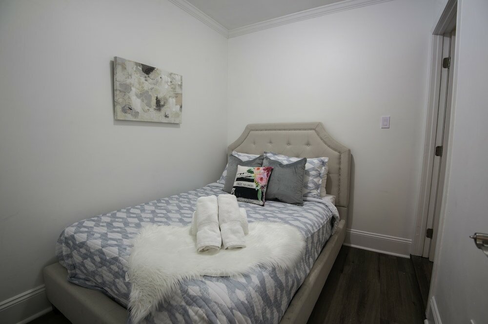 Фото 5 Br - Heart of everything - French Qt