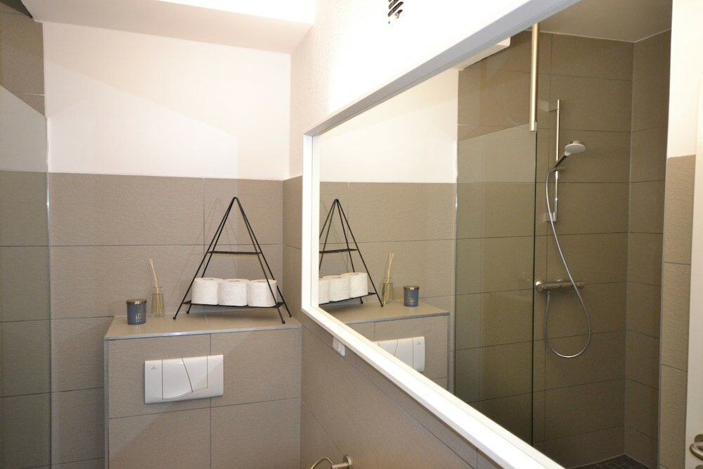 Фото Madame Tower