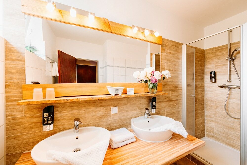 Фото Hotel Hasselhof Superior