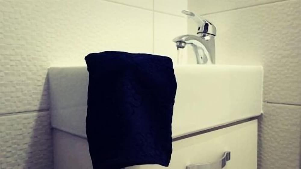 Фото Pansion Zeyno