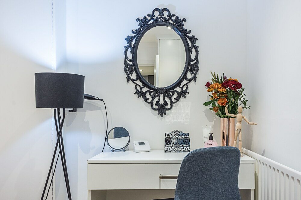 Фото Magic Properties