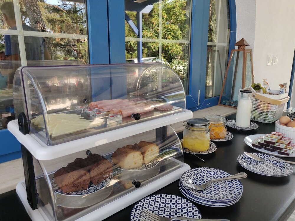 Фото Aphrodite Studios