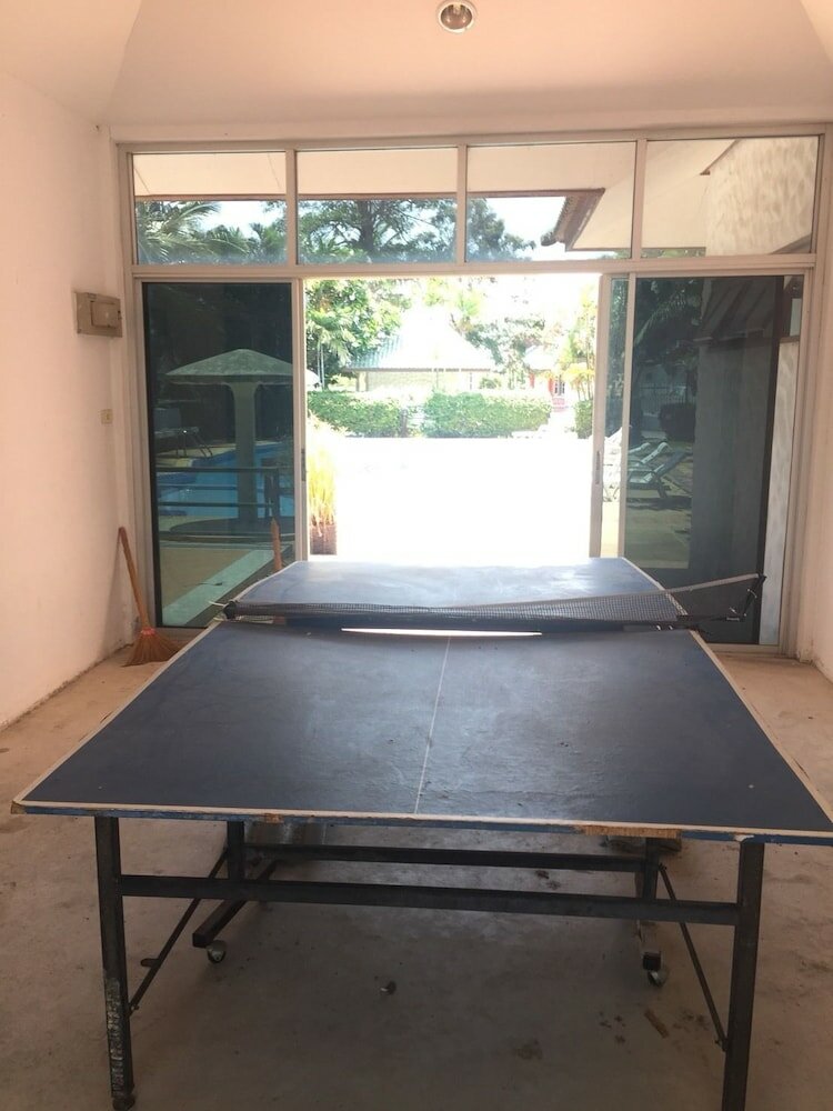 Фото Tropical Hill by Melody Hua-Hin