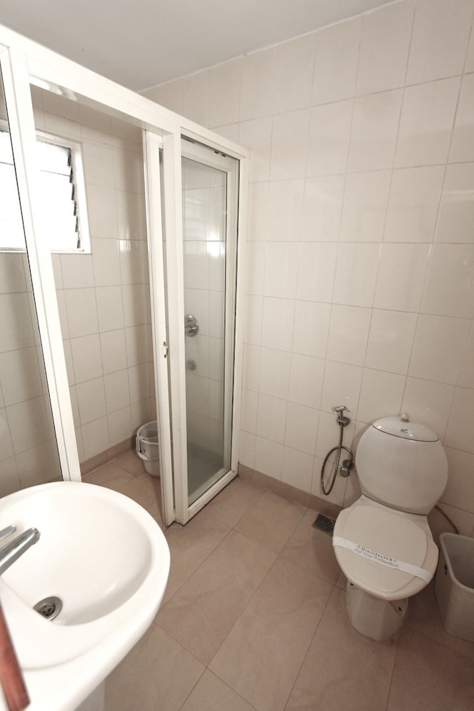 Фото Hotel Ballal Residency