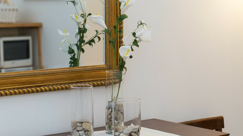 Фото Rental In Rome Milazzo