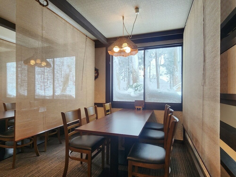 Фото Pension Kobekko